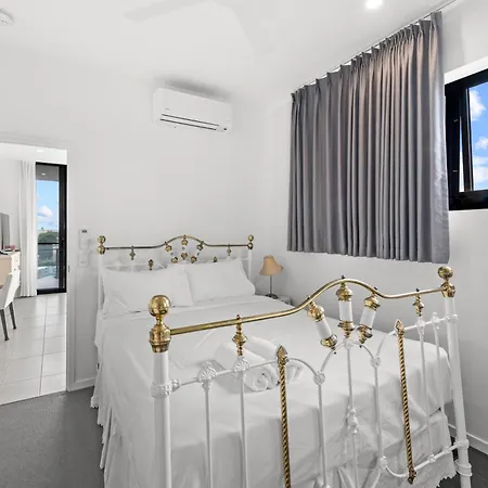 Apartment Khandalla *