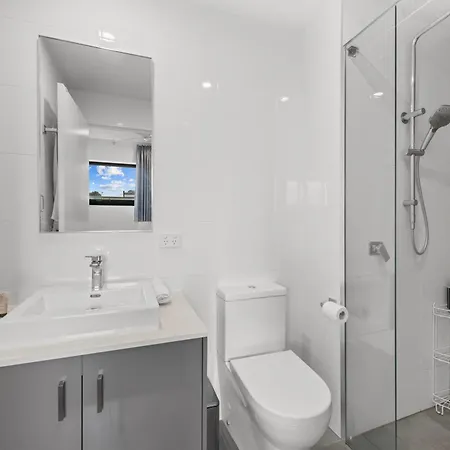 Apartment Khandalla