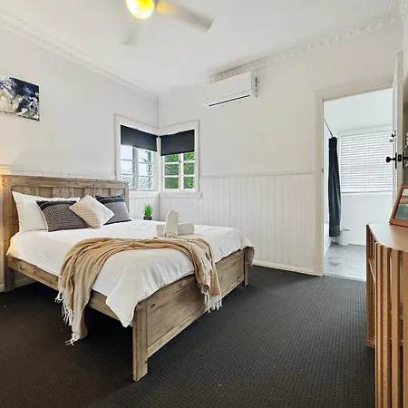 Cosy 4173 Villa *