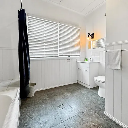 Villa Cosy 4173 Brisbane