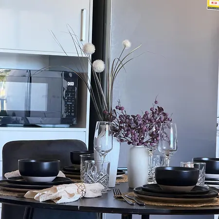 Apartment 2b2b Unit Near Cbd W Courtyard Fun In Norman Park