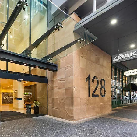 Cbd Resort-style Pool, Gym, Parking Walk To Waterfront Apartment *
