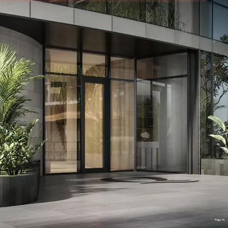 Comfortable With Extraordinary Views * Brisbane