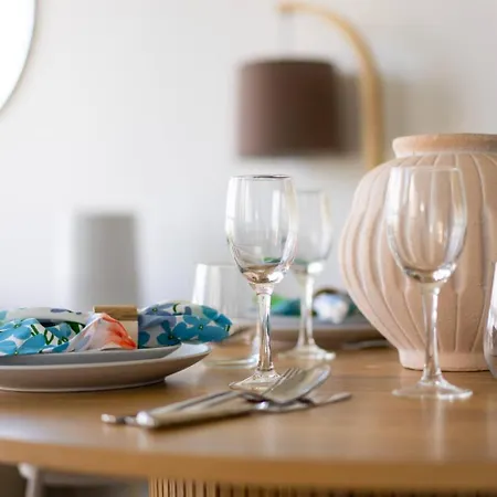 Bohemian 1br In Queens Wharf - Level 21 With And Skyline Views Apartment Brisbane