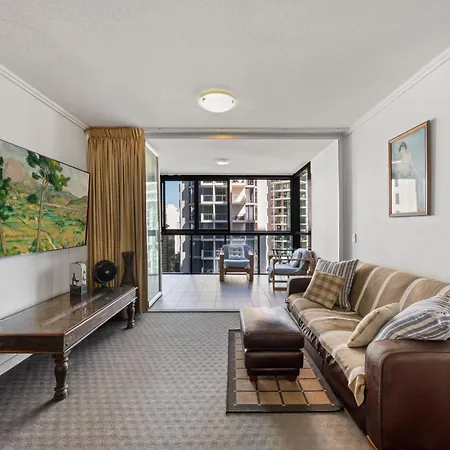 Cbd Resort-style Pool, Gym, Parking Walk To Waterfront *