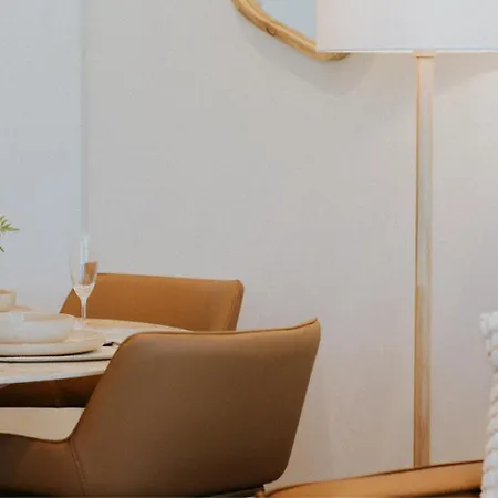 Apartment Queens Wharf Luxe Residences