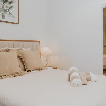 Queens Wharf Luxe Residences