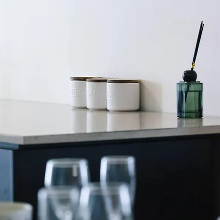 Luxury High Rise 2br In Cbd Brisbane