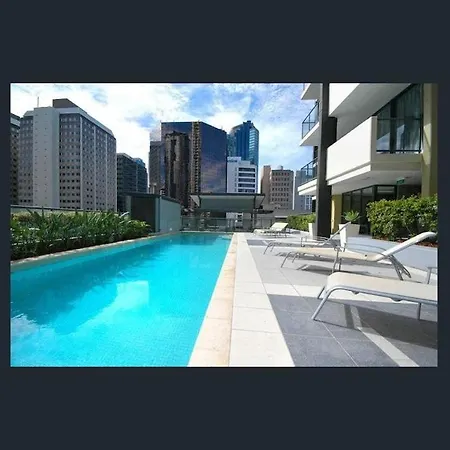 Apartment Birrunga View 2 Bedroom & Parking *