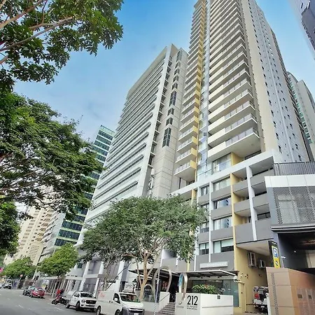 Apartment Birrunga View 2 Bedroom & Parking *