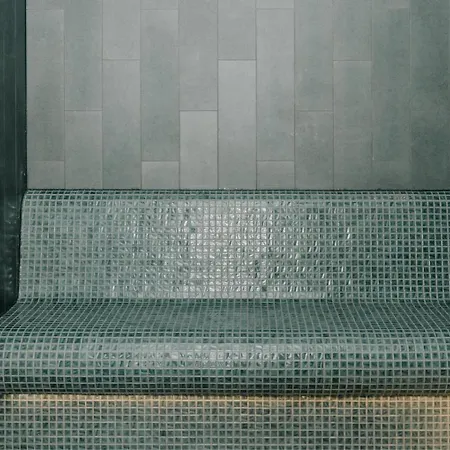 Apartment Queens Wharf Luxe Residences Brisbane