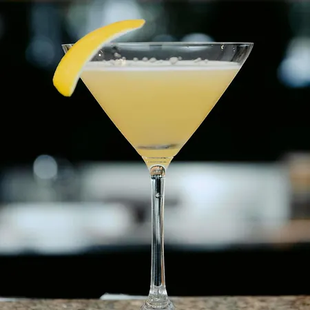 Mercure Spring Hill Hotel Brisbane