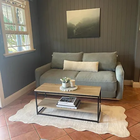 Private Garden In Classic Queenslander - Near Cbd And Royal Hospital *