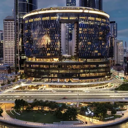 Star Waterview