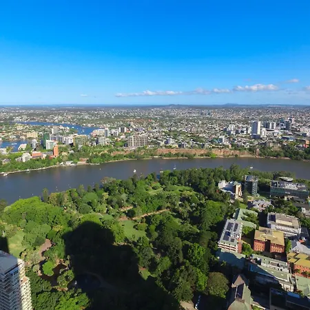 Queen's Wharf 1br With Pool And Free Parking *