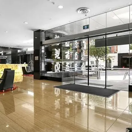 River View Pool Gym Brisbane