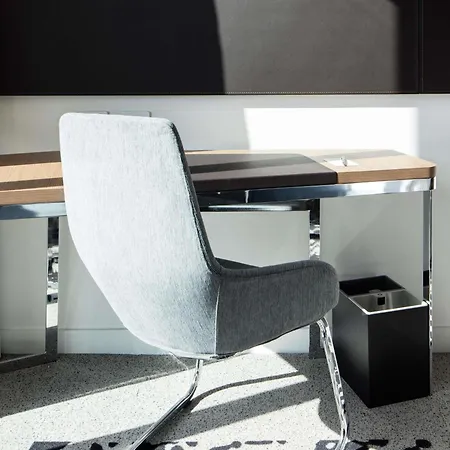 Novotel South Bank 5* Brisbane