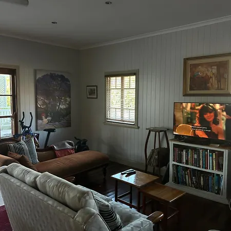 Apartment Kinnoull