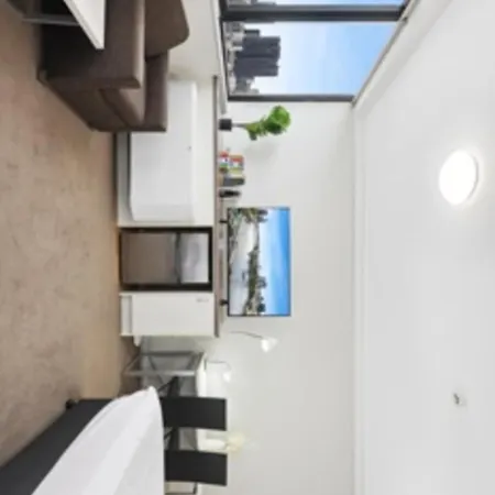 With Stunning River Views Brisbane