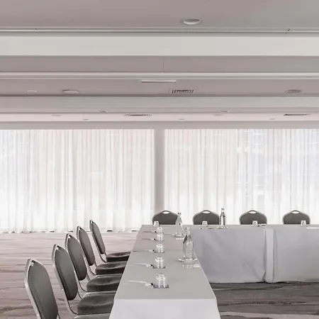 Mercure Spring Hill