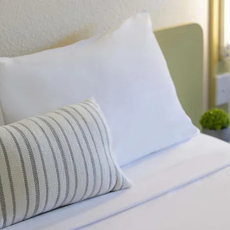 Ibis Budget Airport 3* Brisbane