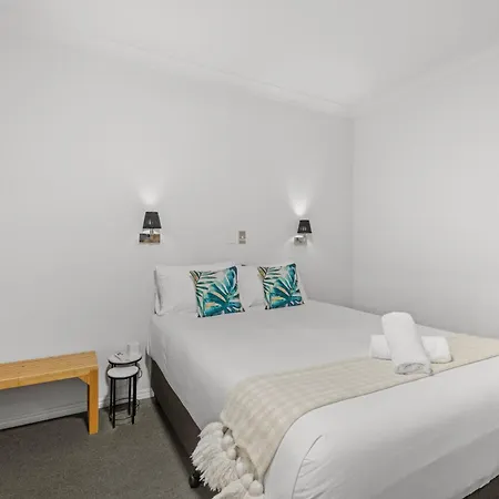 Airport Clayfield Brisbane