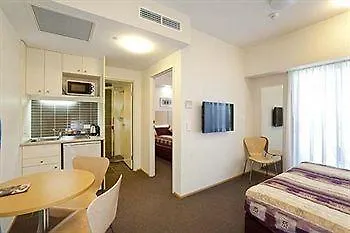 Airport Ascot Brisbane