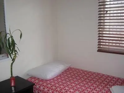 Ellie's Hostel
