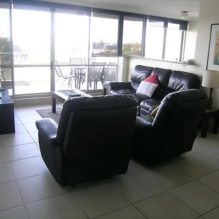 Fairthorpe Brisbane
