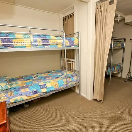 Bowen Terrace Brisbane
