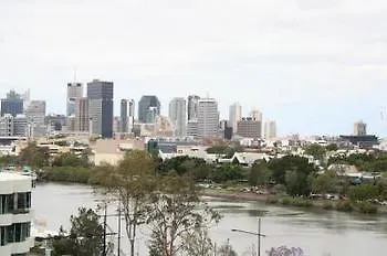 Founda Gardens Brisbane