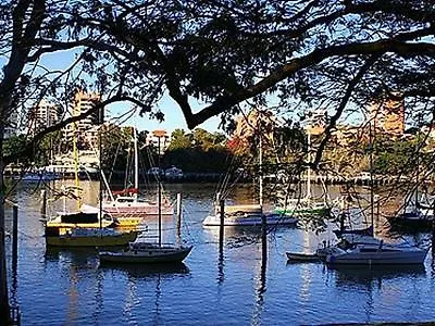 Founda Gardens Brisbane