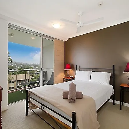 Aparthotel Founda Gardens 5*