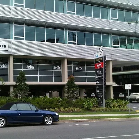 Founda Gardens Brisbane