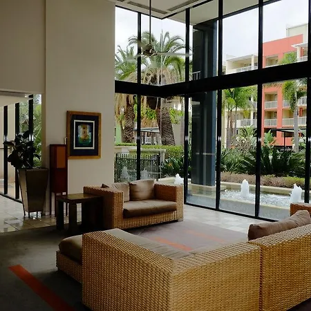 Cathedral Place Apartment Brisbane