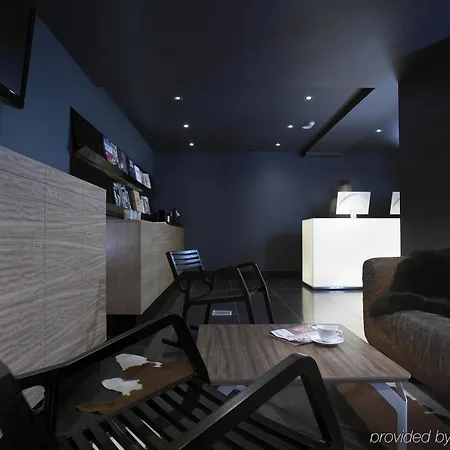 Lylo Hostel