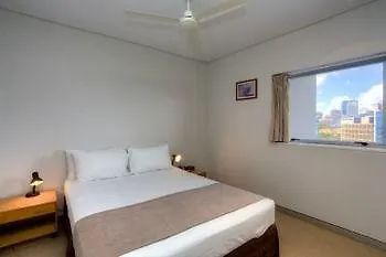 On Gregory Aparthotel 3*