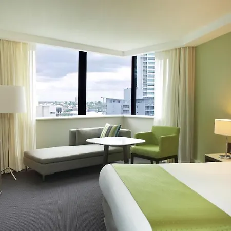 Jen Hotel