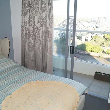 Apartment Aab *