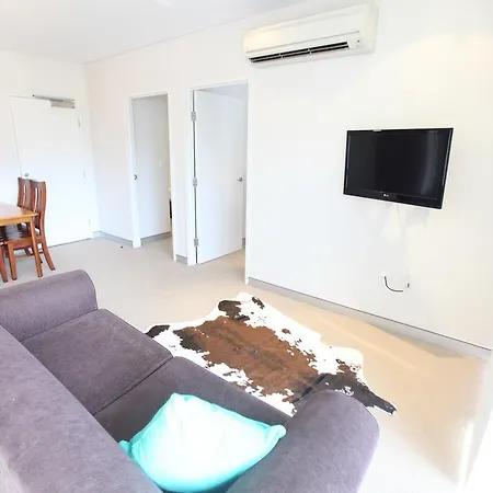 On Gregory Aparthotel 3*