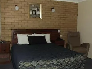 Chermside Motor 3* Brisbane