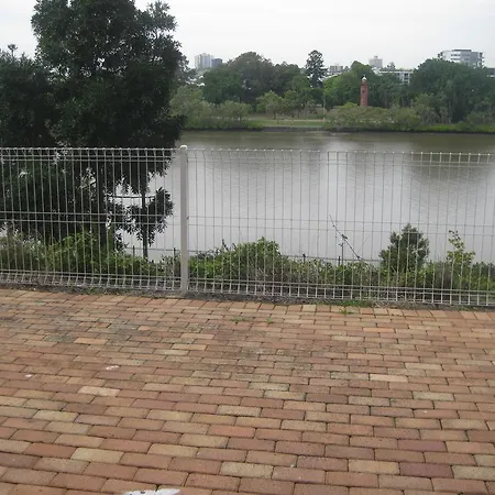Fairthorpe Brisbane
