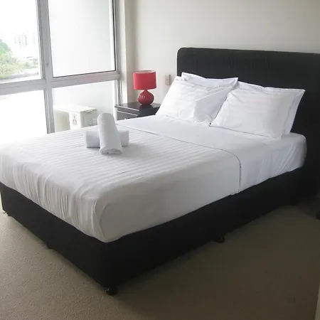 Fairthorpe Brisbane