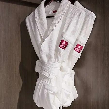 Sage Street Hotel