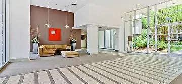 Oaks Mews 4*