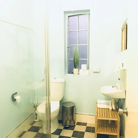 Annie's Shandon Bed & Breakfast 3*