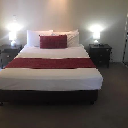Spring Hill Brisbane