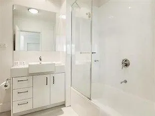Aparthotel Quest Woolloongabba