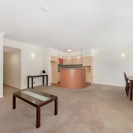 Spring Hill Brisbane
