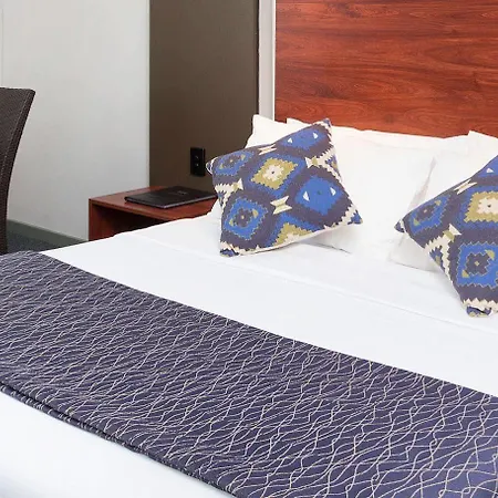 Motel Rocklea International Brisbane